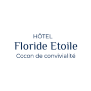 (c) Floride-paris-hotel.com